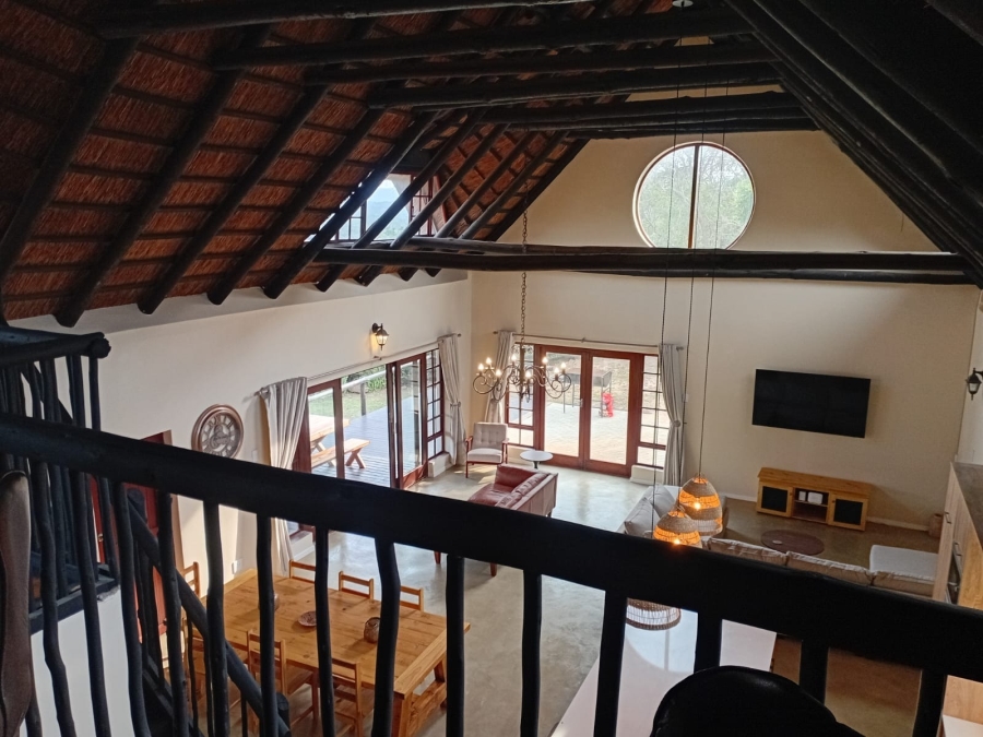 To Let 4 Bedroom Property for Rent in Cintsa East Eastern Cape